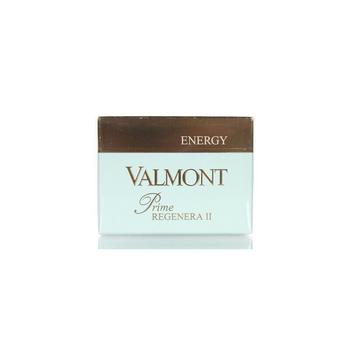 法尔曼面霜, Valmont | 欧洲直邮Valmont法尔曼紧致提升补水升效再生II号活化面霜 50毫升商品图片 额外8.2折x额外9折, 额外八二折, 额外九折