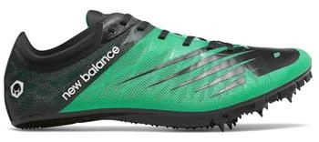 New Balance | New Balance Men's Vazee Verge,商家Marathon Sports,价格¥817