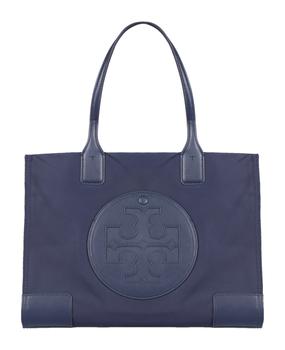 tory burch ella, Tory Burch | Ella Tote Bag商品图片 