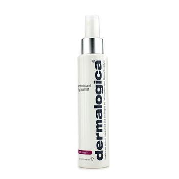 推荐Dermalogica 青春智能 抗氧化保湿喷雾 150ml/5.1oz商品