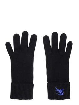 Burberry | Burberry Gloves,商家Baltini,价格¥1392