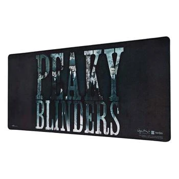 ERIK | Peaky Blinders Xl Mouse Pad,商家Zavvi US,价格¥219