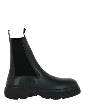 Burberry | 男款 Creeper系列 切尔西靴,商家Maison Beyond,价格¥1538