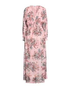 LIU •JO | Long dress商品图片,5.7折