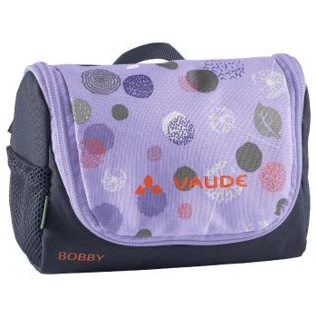 VAUDE | VAUDE 女士化妆包 5110009PASTELLILAC 花色,商家Beyond Moda Europa,价格¥343