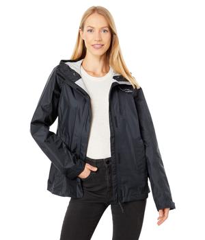 商品L.L.BEAN | Trail Model Rain Jacket,商家Zappos,价格¥593图片