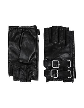 商品Karl Lagerfeld Paris | Gloves,商家YOOX,价格¥1097图片
