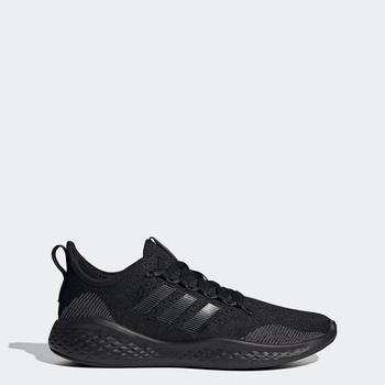 推荐Men's adidas Fluidflow 2.0 Shoes商品