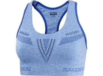 Salomon | ELEVATE MOVE'ON BRA,商家The Village Outlet,价格¥311