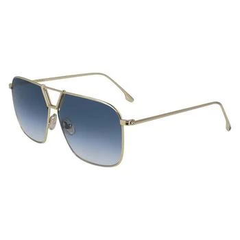 Victoria Beckham | VICTORIA BECKHAM SUNGLASSES 6.6折