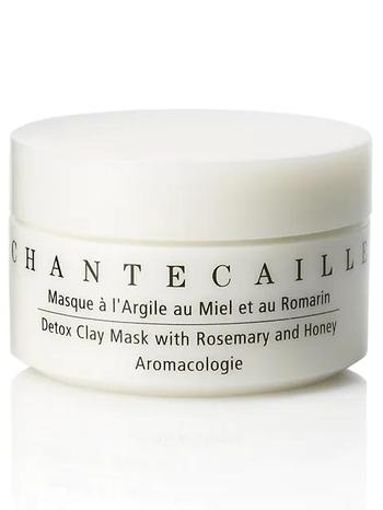 Chantecaille | Detox Clay Mask商品图片,