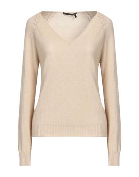 商品AGNONA | Cashmere blend,商家YOOX,价格¥1660图片