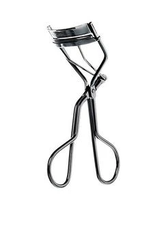 MAC | Full Lash Curler,商家Belk,价格¥160