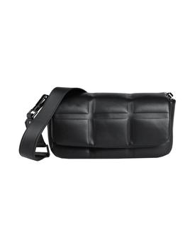 topshop包, Topshop | Handbag商品图片 