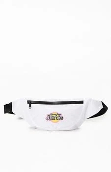 Barbie | California Dream Fanny Pack,商家PacSun,价格¥164