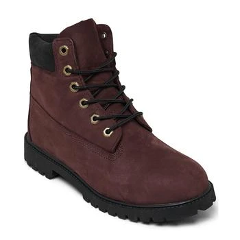 Timberland | Big Kids 6" Premium Water Resistance Boots from Finish Line 9折