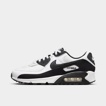 Men's Nike Air Max 90 Casual Shoes,价格$120.00