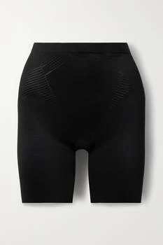 SPANX | Thinstincts 2.0 短裤,商家NET-A-PORTER,价格¥451