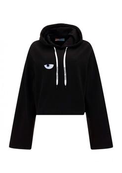 推荐Eyestar Hoodie商品