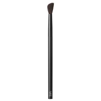 NARS代购, NARS | #10 Radiant Creamy Concealer Brush商品图片 