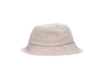 ader error直邮, ADER error | Ader Error Bucket Hat商品图片 6.7折