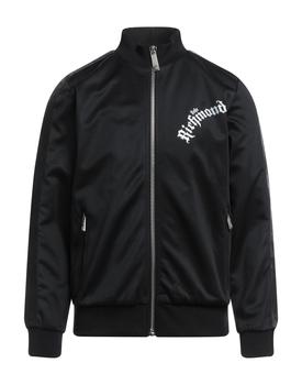 商品John Richmond | Sweatshirt,商家YOOX,价格¥665图片