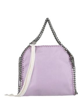 推荐Mini Falabella Tote Bag商品