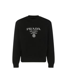 Prada | Sweatshirt商品图片,8.5折