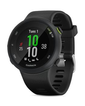 Garmin, Garmin | Forerunner 45S Smartwatch, 39mm商品图片 