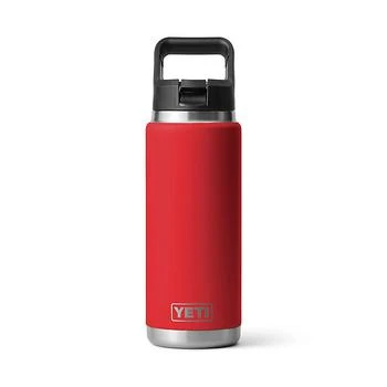 YETI | YETI Rambler 26oz Bottle w/ Straw,商家Moosejaw,价格¥308