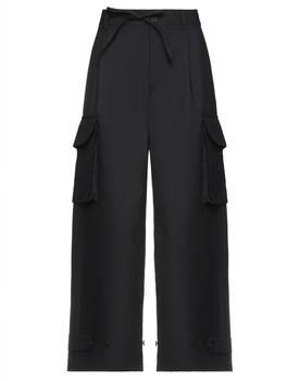 Y-3 | Casual pants商品图片,6.9折