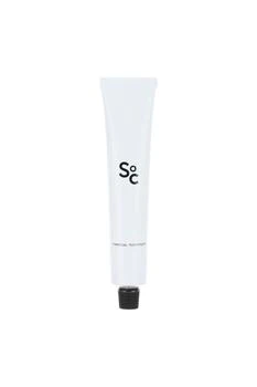 SORT OF COAL | charcoal toothpaste - 50 ml,商家Coltorti Boutique,价格¥92