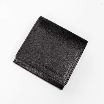 [二手商品] Burberry | Coin Case商品图片,