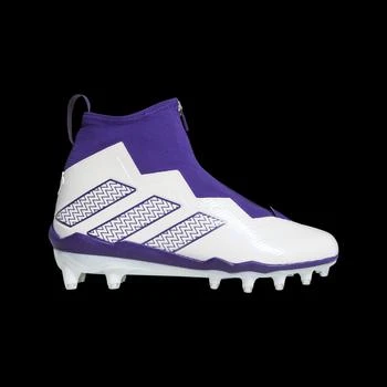 Adidas | Nasty 2.0 Soccer Cleats,商家SHOEBACCA,价格¥1060