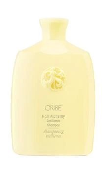 Oribe | Oribe Hair Alchemy Resilience Shampoo - Moda Operandi 