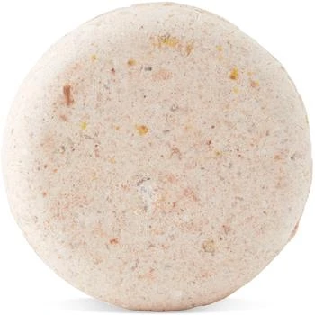 mid/night 00.00 | 00.31 Shampoo Bar, 2.47 oz,商家Ssense US,价格¥114