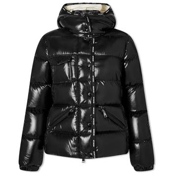 推荐Moncler Flumet Jacket商品