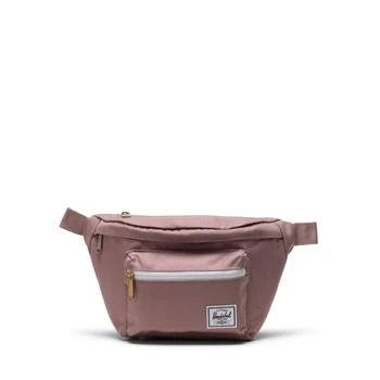 Herschel Supply | Pop Quiz Hip Pack,商家Zappos,价格¥144