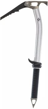 Black Diamond | Black Diamond Venom Hammer,商家Public Lands (Moosejaw),价格¥1484