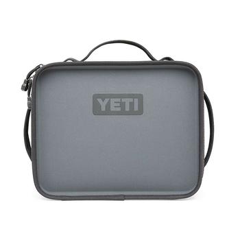 product YETI Daytrip Lunch Box image