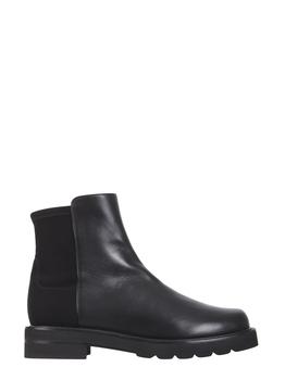 stuart weitzman 5050, Stuart Weitzman | 5050 Boots商品图片 7.6折