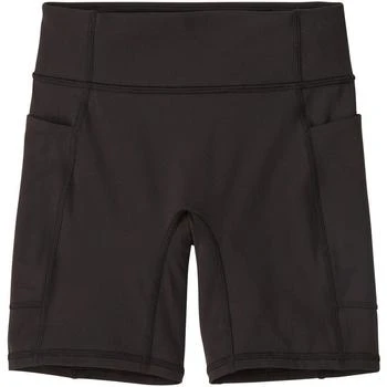 推荐Maipo 6in Shorts - Kids'商品
