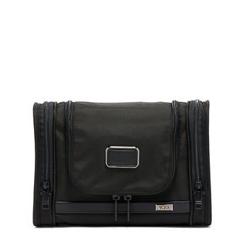 Tumi | Alpha 3 Hanging Travel Kit商品图片,