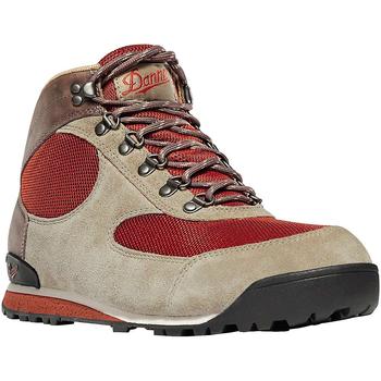 product Danner Men's Jab DW Boot image