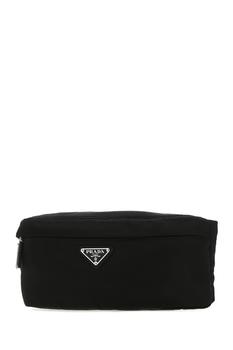 Prada | 2000005642326商品图片,