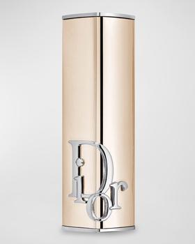 推荐Limited Edition Dior Addict Couture Lipstick Case商品