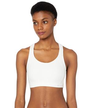 Columbia | (瑕疵脏污）1-Pack Molded Cup Bra - High Support商品图片,4.9折