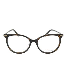 商品Bottega Veneta | Cat-Eye Optical Frames,商家Maison Beyond,价格¥606图片
