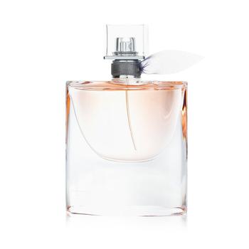 推荐兰蔻 美丽人生香水 La Vie Est Belle L'Eau EDP 50ml/1.7oz商品