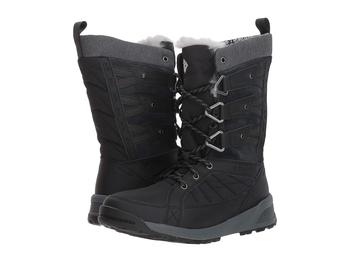 Columbia | Meadows Omni-Heat 3D商品图片,7.5折